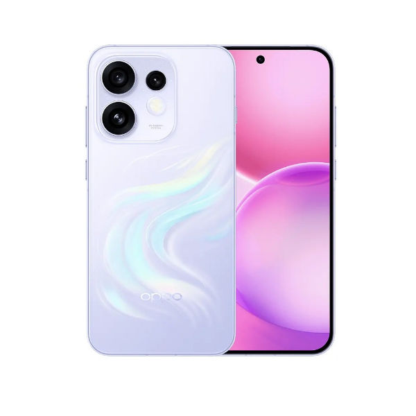 Oppo Reno16 Price in Bangladesh and Full Specifications
