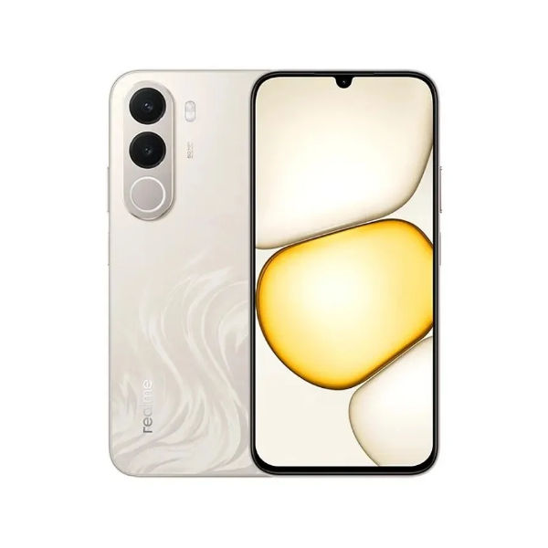 Realme C100x Price in Bangladesh and Full Specifications