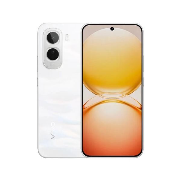 Vivo Y500 Price in Bangladesh and Full Specifications