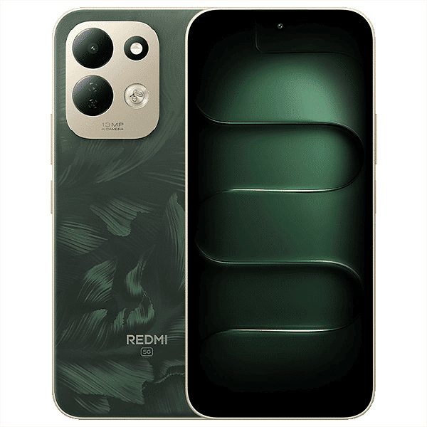 Xiaomi Redmi M100 Price in Bangladesh and Full Specifications