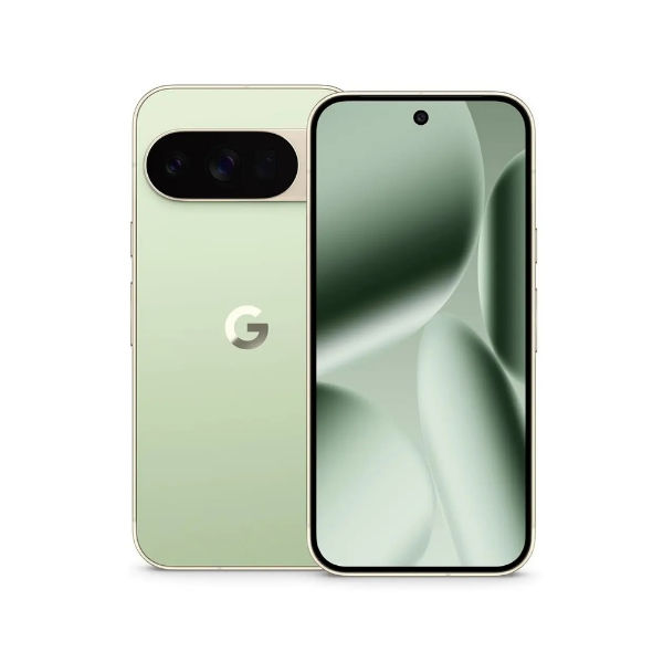 Google Pixel 10 Pro XL Price in Bangladesh and Full Specifications