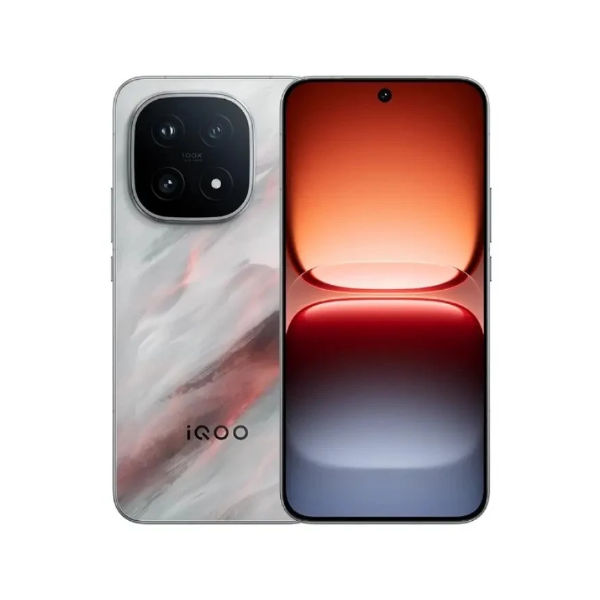 Vivo iQOO 15 Price in Bangladesh and Full Specifications