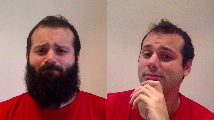 movember