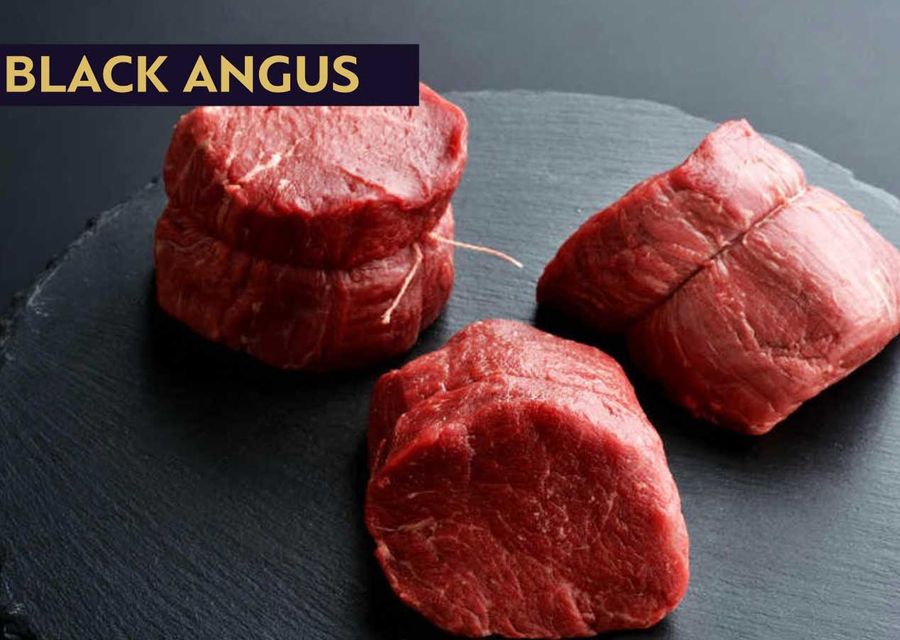 Treat Yourself to Mouthwatering Fillet Steak in Hersonissos 