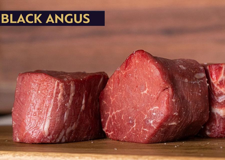 Savor the Perfectly Grilled Fillet Steak at Our Hersonissos Eatery 