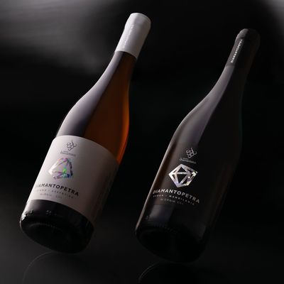 Sirtaki Tavern Wine