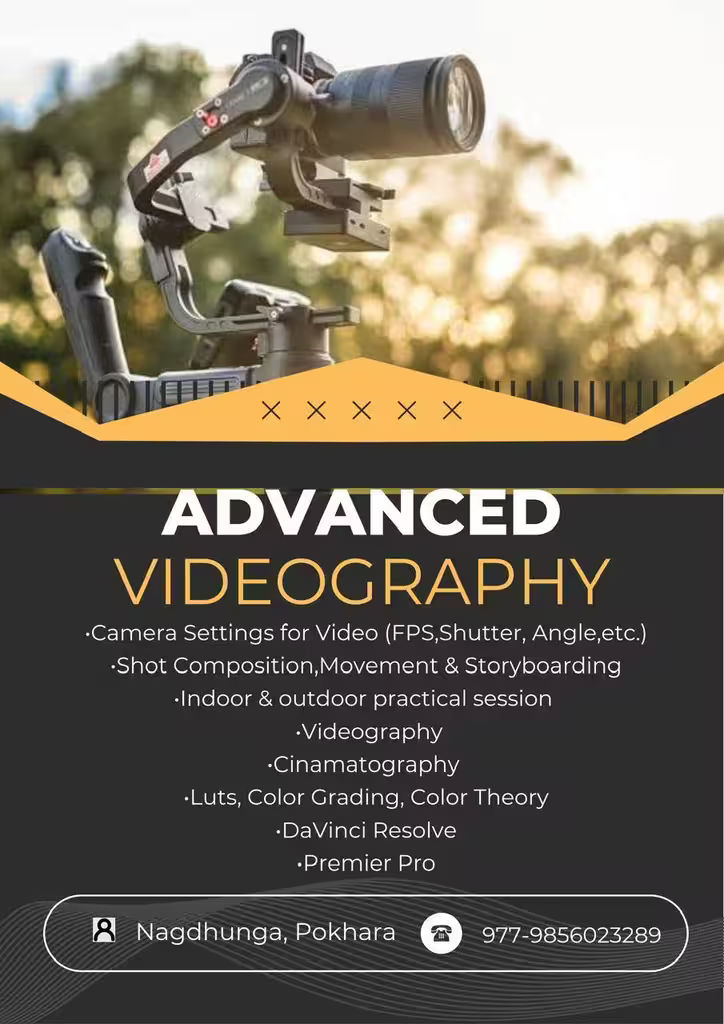 AdvancedVideography.avif