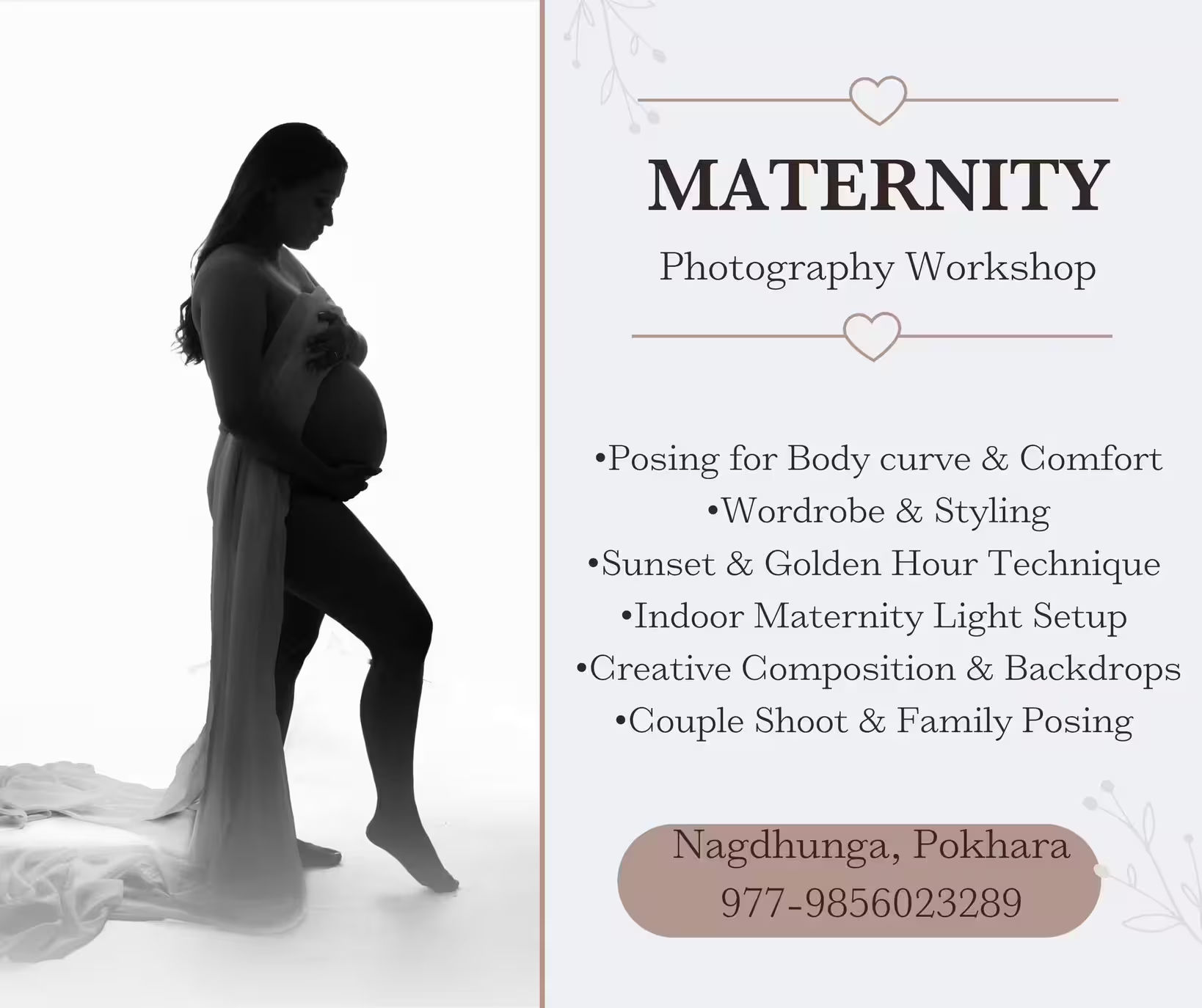 Maternity.avif