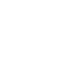 LiveChat