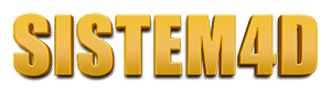 SISTEM4D