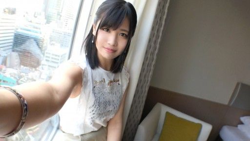 SIRO-3797  AV Experience Shooting