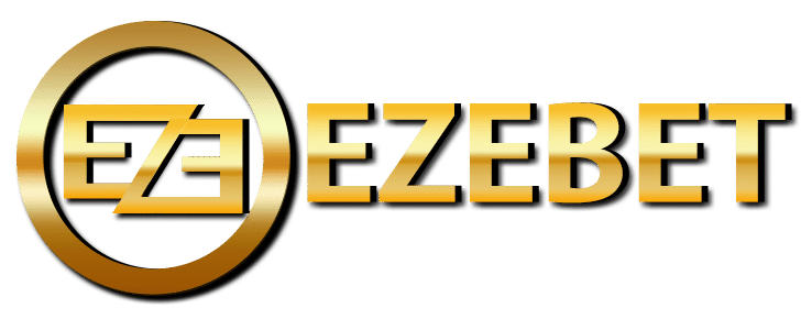 Logo EZEBET