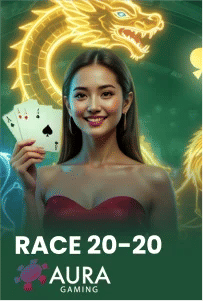 Race 20-20