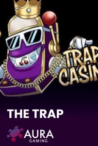 The Trap