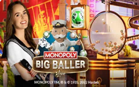 Kokobet casino lobby schermafbeelding met spelaanbod