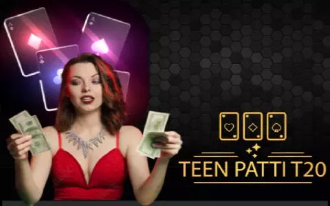 Kokobet online casino lobby met diverse spellen