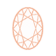 Oval