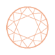 Round