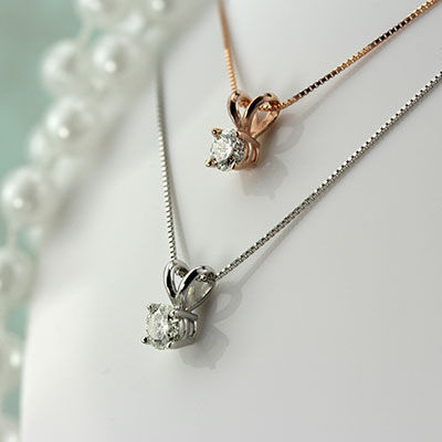 PENDANTS