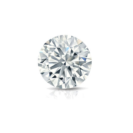 Start with a Diamond Image