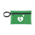 Responder kit med Pocketmask, hjärtstartare & tillbehör av hög kvalité. Alltid med 1 års försäkring & 8 års garanti. 