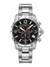 Certina DS Podium Chrono C034.417.11.057.00