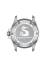 TISSOT Seastar 1000 36mm T120.210.22.051.01 Rosé & Silver, Dykarklocka, Datum, Stålarmband
