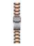 TISSOT Seastar 1000 Quartz 40mm T120.410.22.051.01 Dykarklocka, Datum, Rosé & Silver, Stålarmband