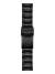 TISSOT Seastar 1000 Quartz 40mm T120.410.33.051.00 Svart, Dykarklocka, Datum, Stålarmband