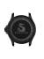 TISSOT Seastar 1000 Quartz 40mm T120.410.33.091.00 Svart, Dykarklocka, Grön urtavla, Datum, Stålarmband