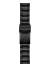 TISSOT Seastar 1000 Quartz 40mm T120.410.33.091.00 Svart, Dykarklocka, Grön urtavla, Datum, Stålarmband
