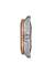 TISSOT Seastar 1000 Powermatic 80 40mm T120.807.22.051.01 Dykarklocka, Automatverk, Datum, Grå urtavla, Rosé & Silver