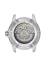 TISSOT Seastar 1000 Powermatic 80 40mm T120.807.22.051.01 Dykarklocka, Automatverk, Datum, Grå urtavla, Rosé & Silver
