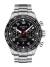 TISSOT PRS 516 Automatic Chronograph 45mm T131.627.11.052.00