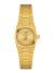 TISSOT PRX 25mm T137.010.33.021.00