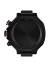 TISSOT T-Race Quartz Chronograph 45mm T141.417.37.051.02