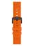 TISSOT T-Race Quartz Chronograph 45mm T141.417.37.051.02