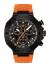 TISSOT T-Race Quartz Chronograph 45mm T141.417.37.051.02