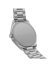 TISSOT PRC 100 Solar Quartz 39mm T151.422.11.031.00 Herrklocka, Solcell, Datum, Silver urtavla, Stålarmband
