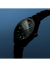 TISSOT PRC 100 Solar Quartz 39mm T151.422.11.031.00 Herrklocka, Solcell, Datum, Silver urtavla, Stålarmband