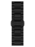 TISSOT PRC 100 Solar Quartz 39mm T151.422.33.051.00 Svart herrklocka, Solcell, Datum, Stålarmband