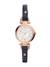 FOSSIL Georgia Small ES4026