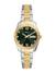 FOSSIL Scarlette 32mm ES5240