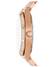 FOSSIL Scarlette 38mm ES5277