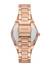 FOSSIL Scarlette 38mm ES5277