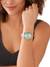 FOSSIL Scarlette 38mm ES5277