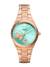 FOSSIL Scarlette 38mm ES5277