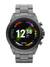 FOSSIL Smartwatch Gen. 6 FTW4059