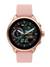 FOSSIL Smartwatch Gen 6 Wellness Edition FTW4071