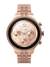 FOSSIL Smartwatch Gen. 6 FTW6077